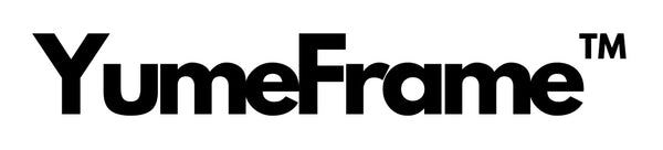 YumeFrame
