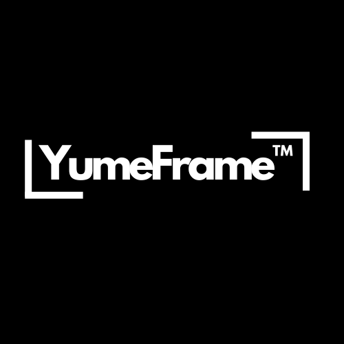 YumeFrame